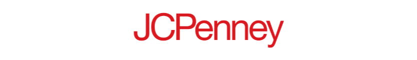 JCPenney