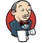 Jenkins Icon