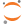 Jupyter