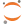 Jupyter