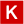 Keras