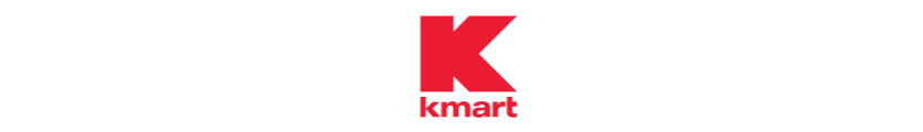 Kmart