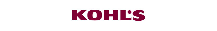 Kohl’s