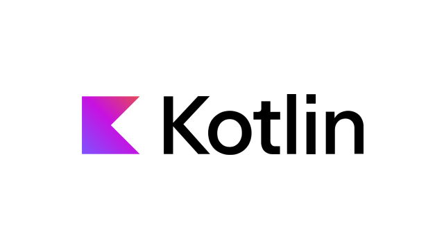 Kotlin