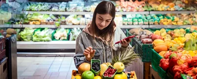 Enhancing eCommerce Experiences