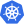 Kubernetes