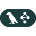LangGraph