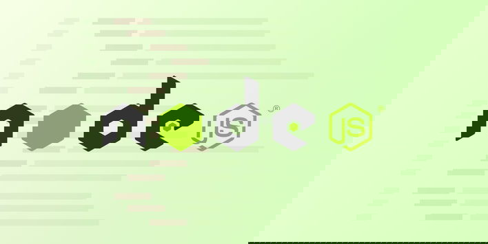 Rapidops