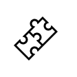 Rapidops Rapidops