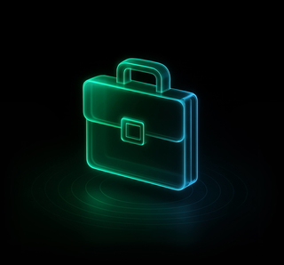 Let’s talk business. Let’s talk business.