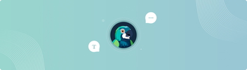 StableLM: Transparent & Accessible Open-Source LLM