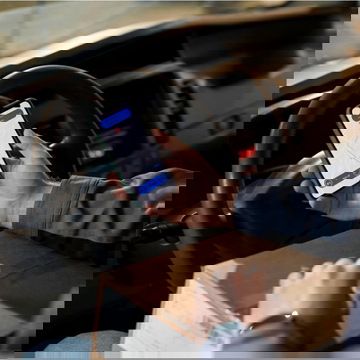 gallery grid