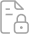 Strong security and focus on data protection Strong security and focus on data protection