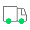 Distribution