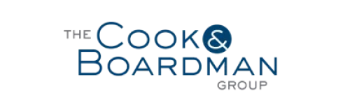 Rapidops | Digital Product Development Company, Charlotte, NC