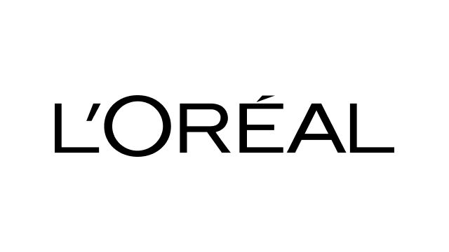 Loreal