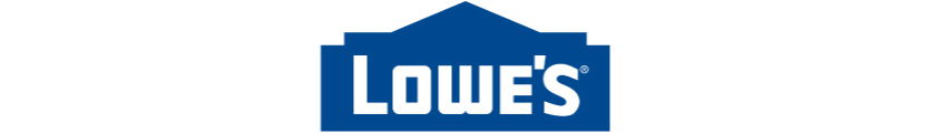 Lowe’s