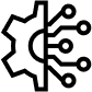 ExpTwoColBlock_1 ExpTwoColBlock_1