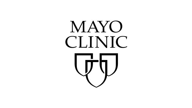 Mayo Clinic