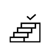 Rapidops Rapidops