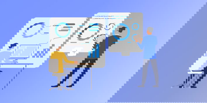 Rapidops