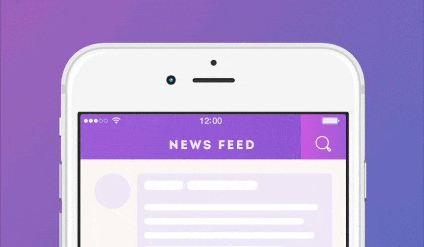 Microinteractions and Their Impact on User Experience