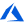 Microsoft Azure