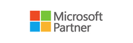 Partners & Alliances