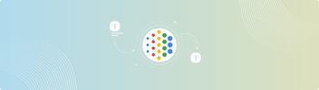 Minerva: The Next Frontier in AI-Powered Quantitative Reasoning