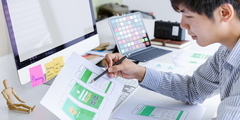 Mobile App Trends A Start-Up Should Invest In 2017 Mobile App Trends A Start-Up Should Invest In 2017