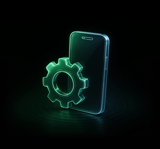 Mobile <br>Development Mobile <br>Development