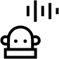 ExpTwoColBlock_1 ExpTwoColBlock_1