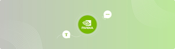 NVIDIA Megatron-Turing: Revolutionizing Natural Language Generation