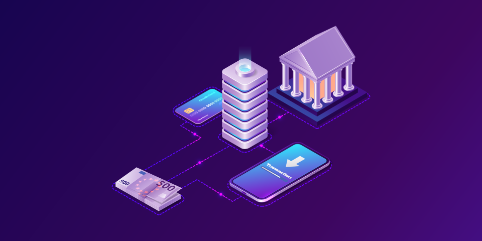 Neobanking