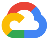 NEXT-GEN CLOUD & DEVOPS