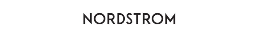 Nordstrom