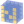 NumPy