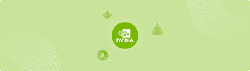 NVIDIA GET3D: Revolutionizing AI-Powered 3D Object Generation