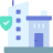 Enterprise Security