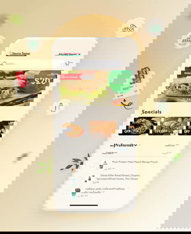 Rapidops
