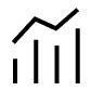 ExpTwoColBlock_1 ExpTwoColBlock_1
