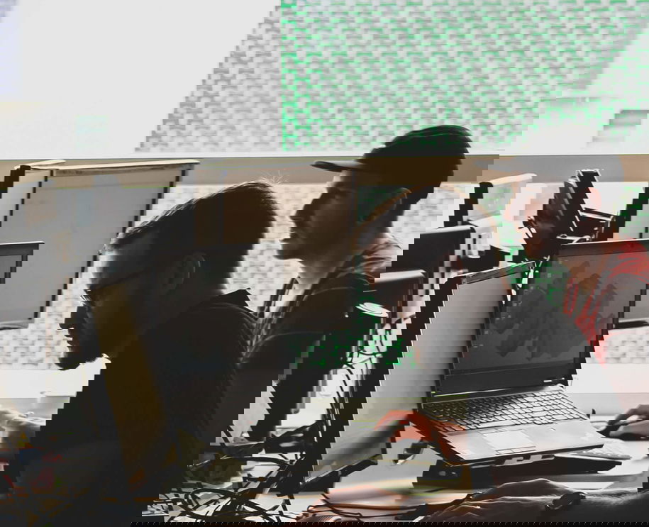 Rapidops Rapidops