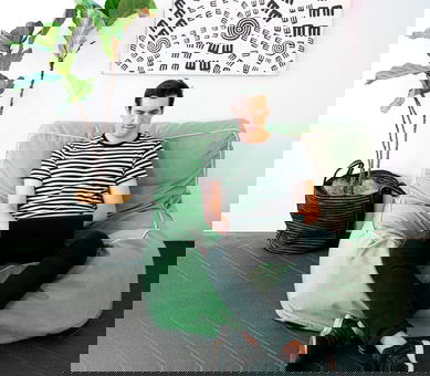 Rapidops Rapidops