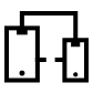 ExpTwoColBlock_1 ExpTwoColBlock_1