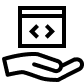 ExpTwoColBlock_1 ExpTwoColBlock_1