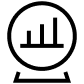 ExpTwoColBlock_1 ExpTwoColBlock_1