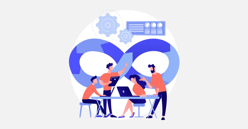 product roadmap Prioritizing the product roadmap