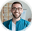 Hire AI <br />Data Scientists Hire AI <br />Data Scientists