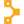 Puppet Icon