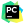 PyCharm